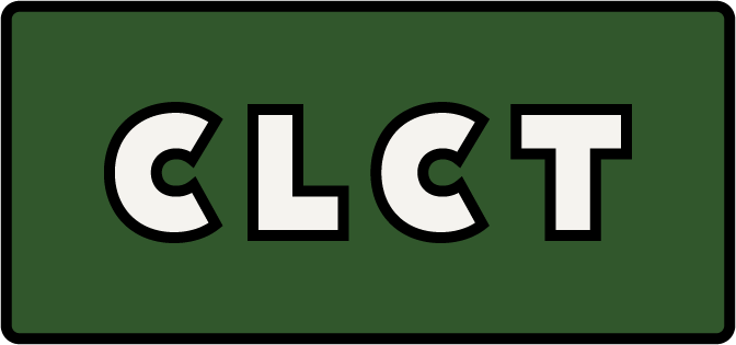 CLCT