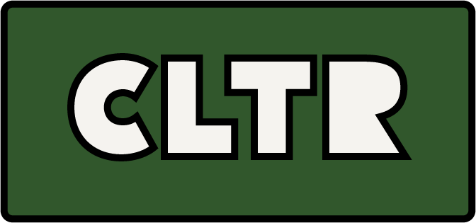 CLTR