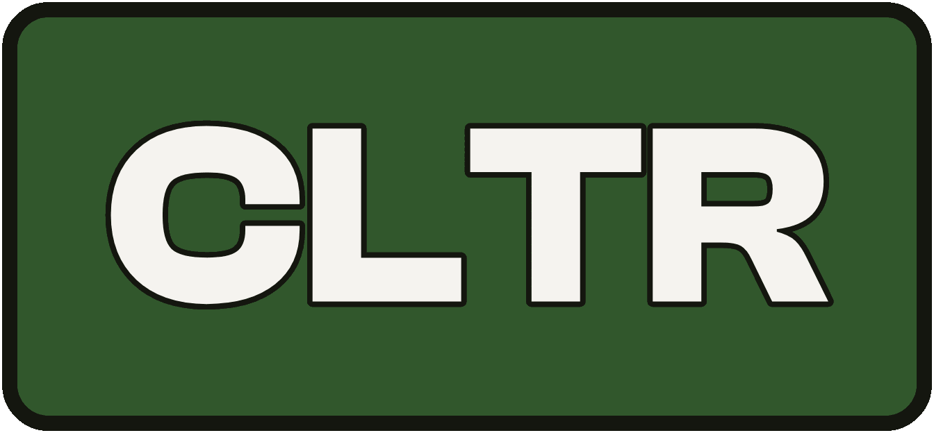 CLCT